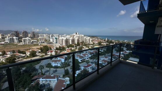 PHOTO-2024-03-26-16-50-07