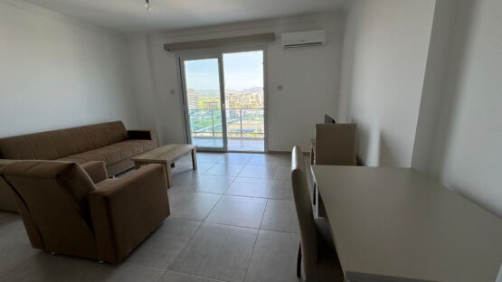 PHOTO-2024-03-26-16-50-07 4