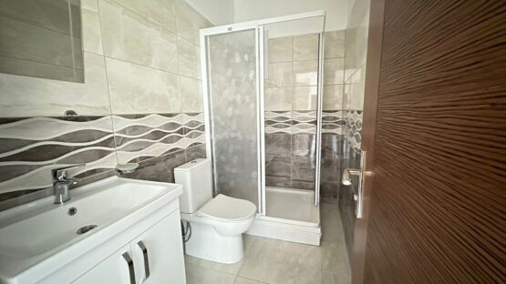 PHOTO-2024-03-26-16-50-08 3