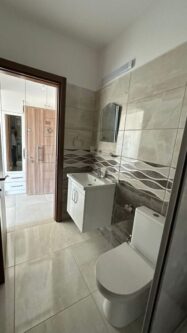 PHOTO-2024-03-26-16-50-09