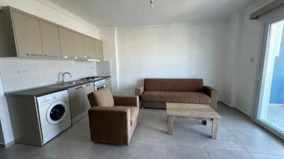 PHOTO-2024-03-26-16-50-08