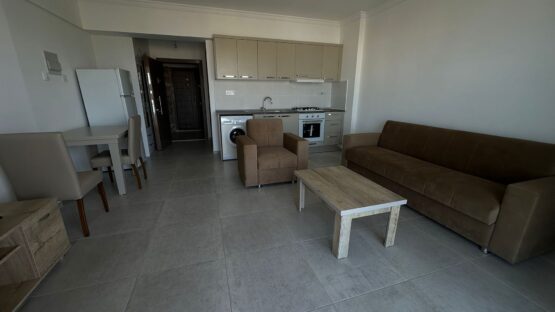 PHOTO-2024-03-26-16-50-07 3