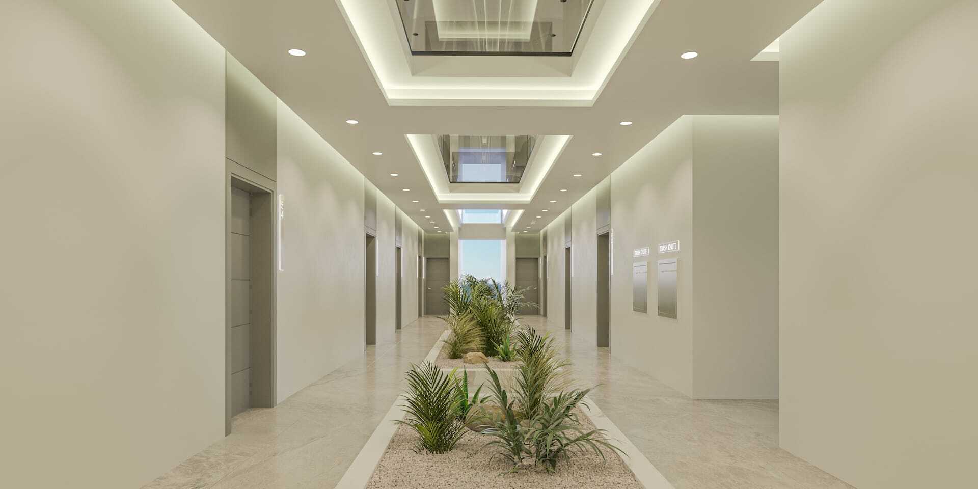 Beckoning Coastal Paradise: Welcome to the World of Towers Key West