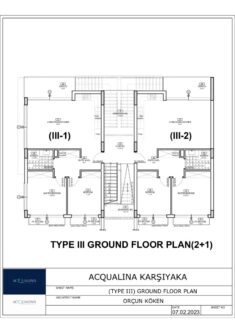 TYPE III GROUND F.pdf