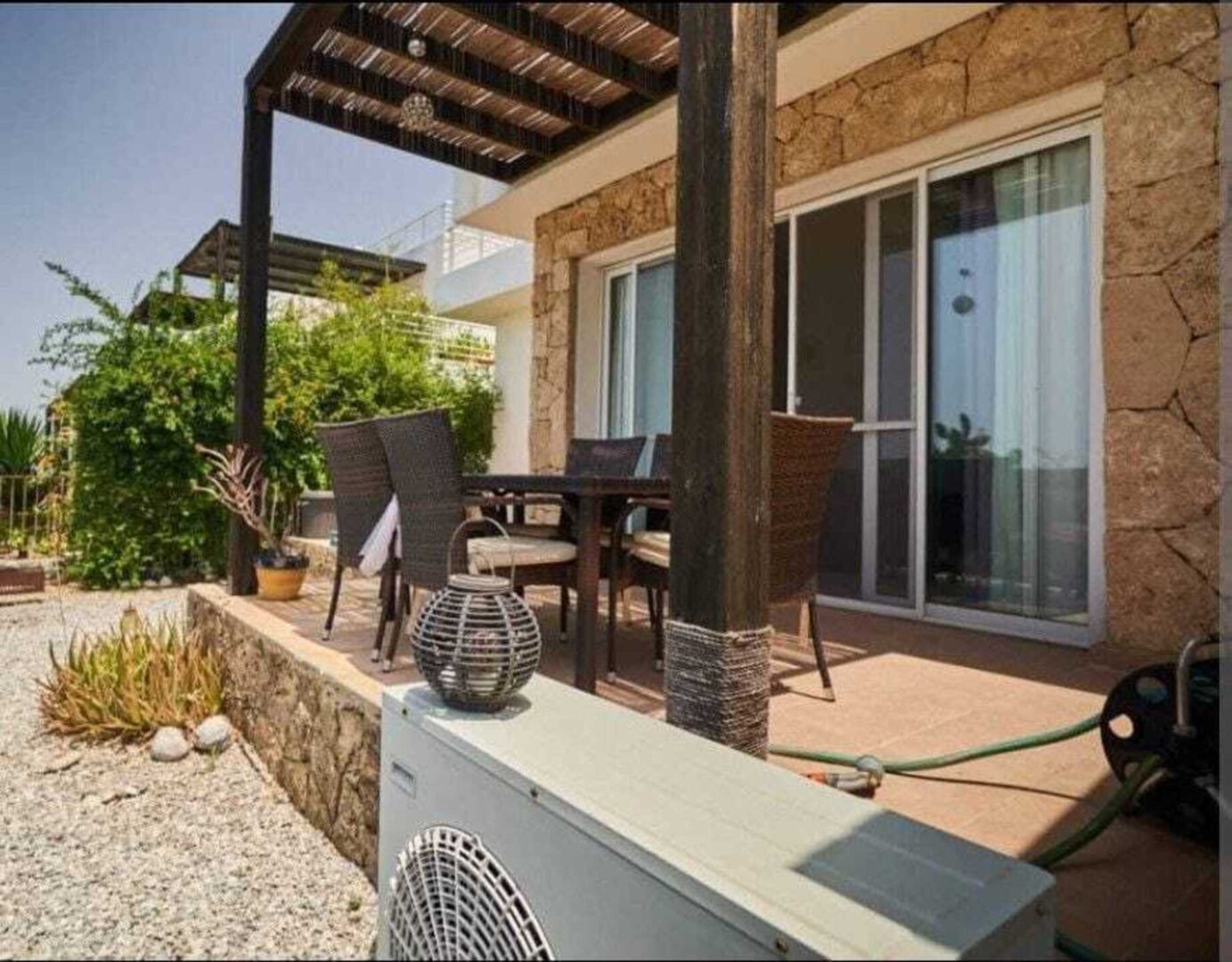 “Discover Your Dream Home at Seaterra Reserve: Luxury Living in Tatlisu”